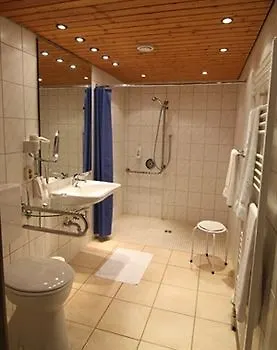 Zur Heidschnucke 4* Asendorf