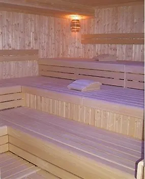 Zur Heidschnucke 4*