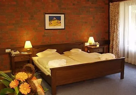 Zur Heidschnucke Asendorf (Harburg)