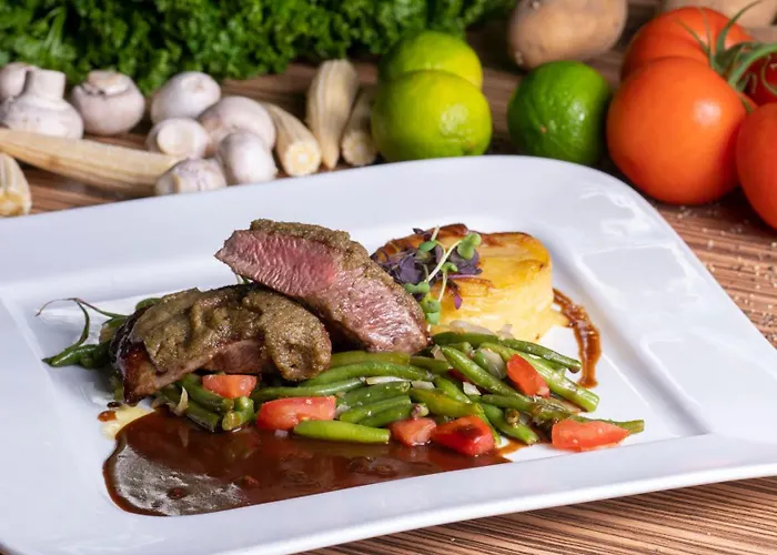 Zur Heidschnucke 4* Asendorf (Harburg)