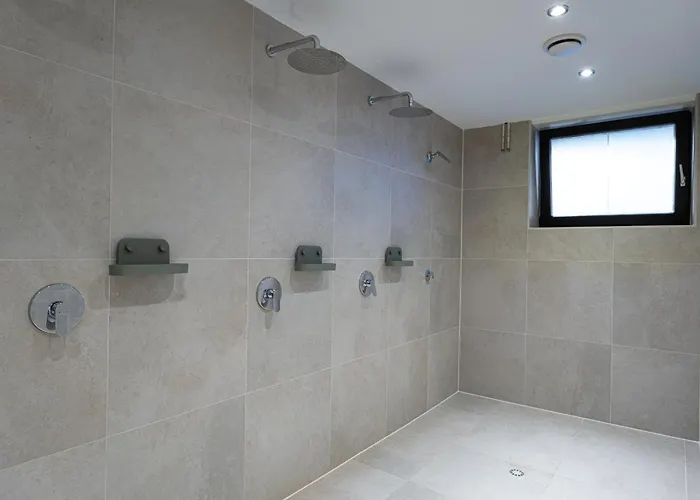 Zur Heidschnucke Hotel Asendorf (Harburg)