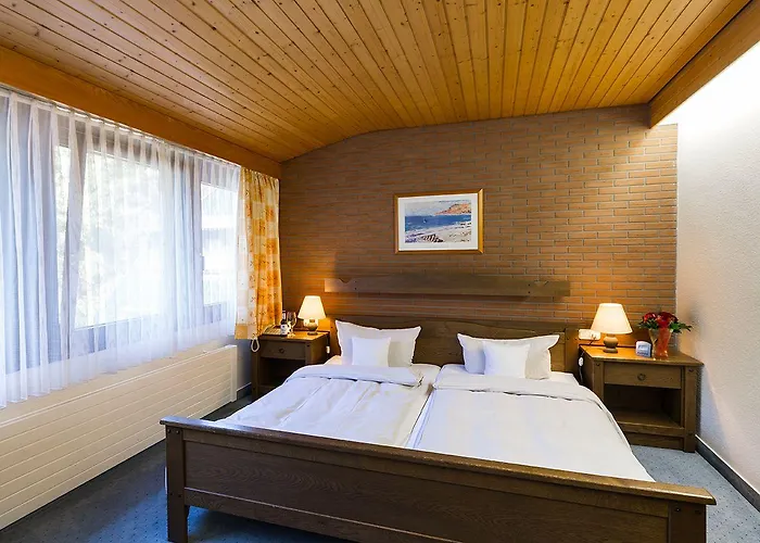 Zur Heidschnucke Asendorf (Harburg)