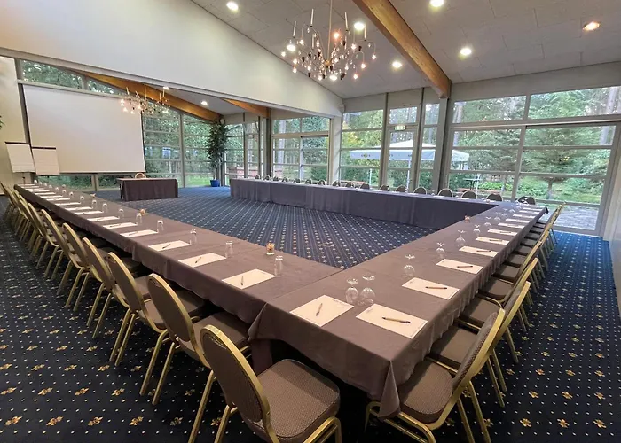 Zur Heidschnucke 4* Asendorf (Harburg)