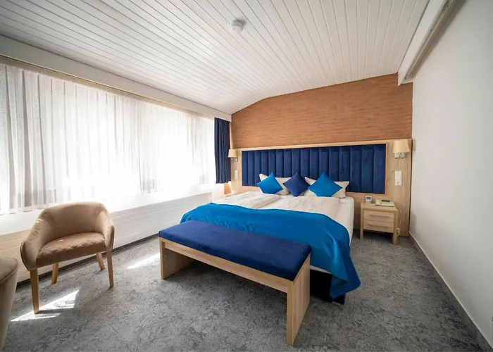 Zur Heidschnucke Asendorf (Harburg)