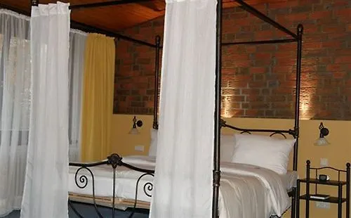 Zur Heidschnucke 4* Asendorf